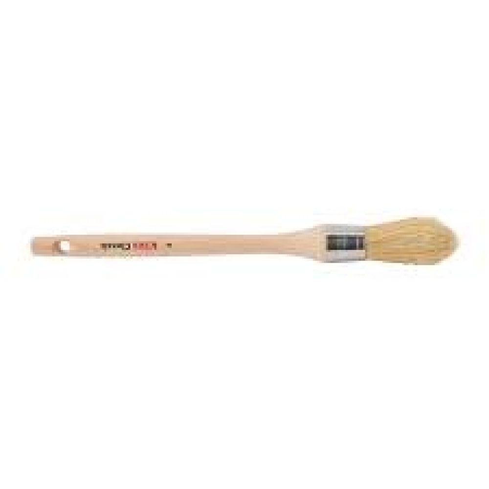 Brosse à réchampir N° 2 KanaClassic - ROTA
