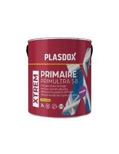 XTREM-PRIMAIRE-primultra-3L | PMP Décor