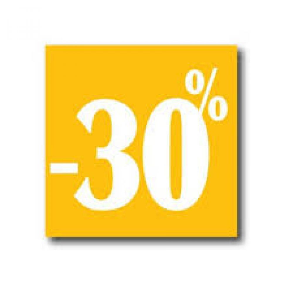 DECOR’TIME impression finition velours blanc 16L - PROMO -30% | PMP Dé