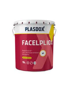 FACELPLIOX NV BLC 15L | PMP Décor