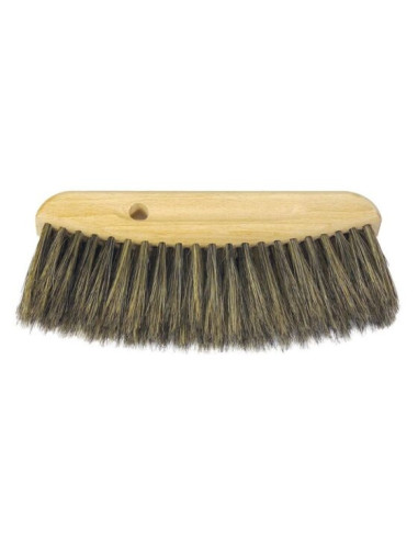 Brosse tableau plate N° 4 - ROTA | PMP Décor