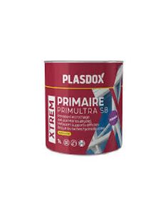 XTREM-PRIMAIRE-primultra-1L | PMP Décor