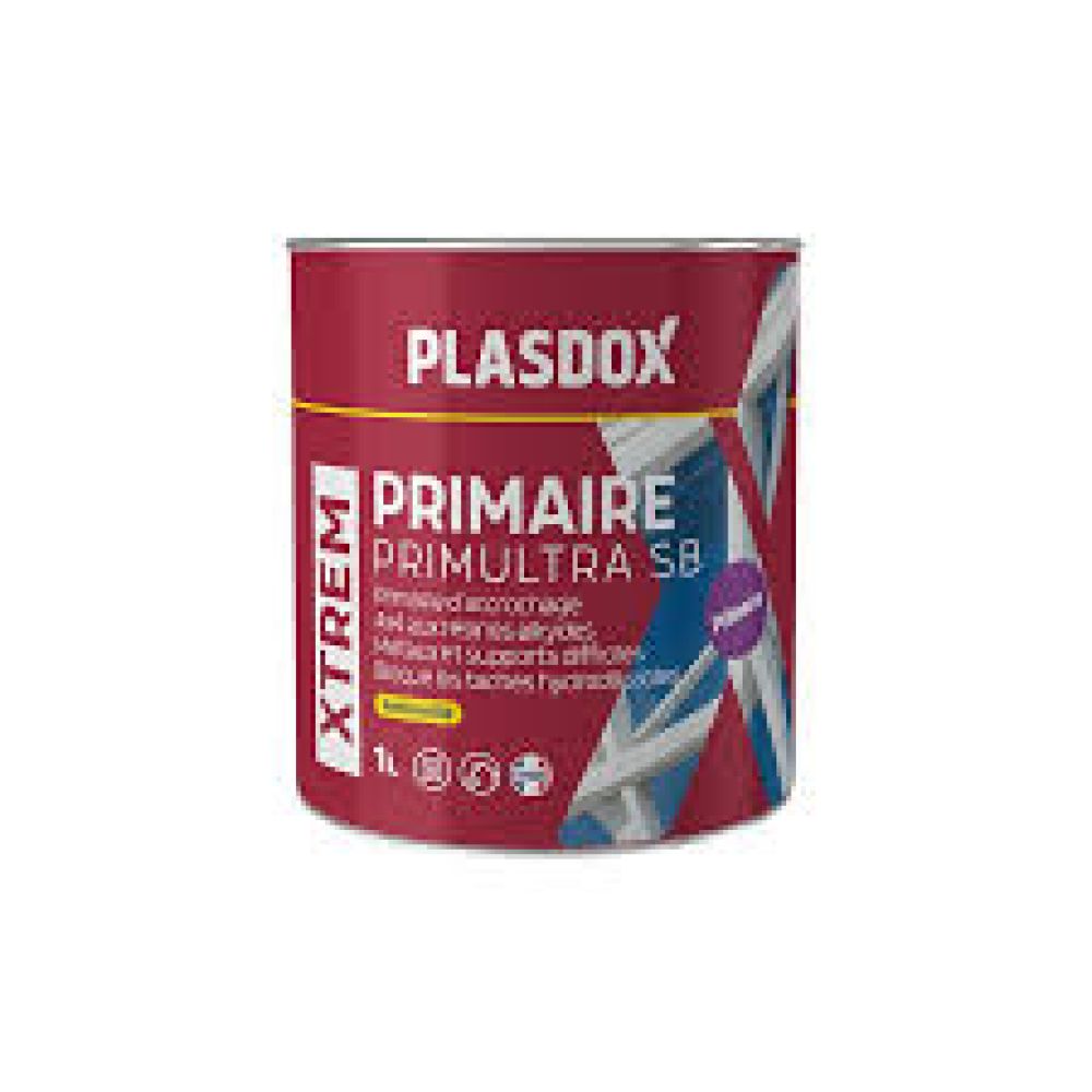 XTREM-PRIMAIRE-primultra-1L | PMP Décor