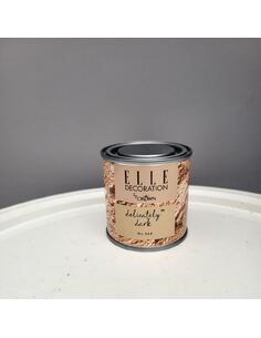 ELLE DECORATION PROMO 125ml | PMP Décor