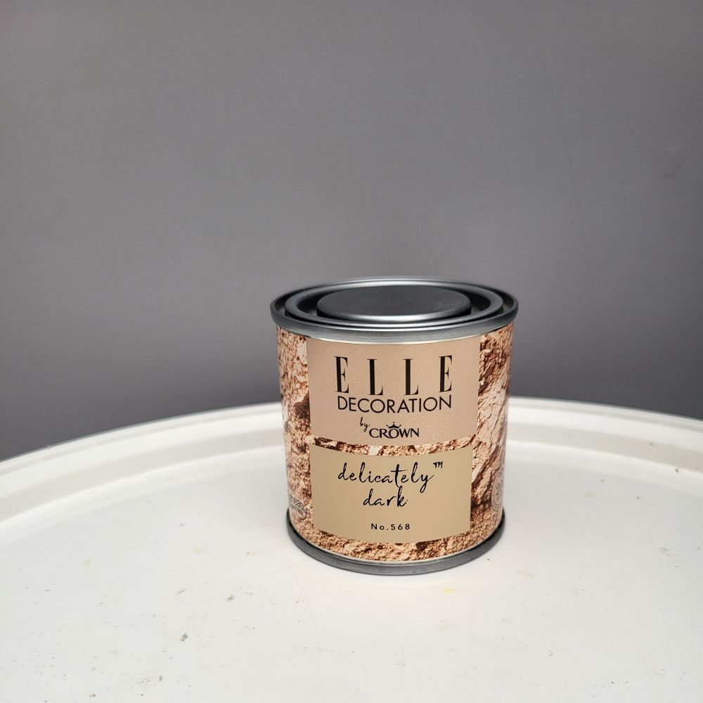 ELLE DECORATION PROMO 125ml | PMP Décor