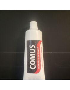 Durcisseur mastic polyester 50 g - COMUS | PMP Décor