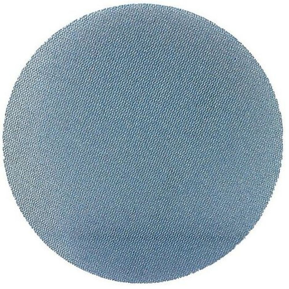 Garniture GW850 AIRMEX 72x123 mm autofixant P240 lot de 10 | PMP Décor
