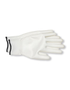 GANTS FINS SPECIAL PEINTURE T.10 | PMP Décor