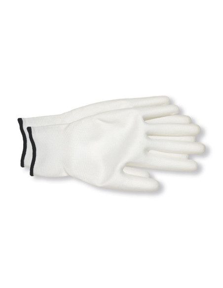 GANTS FINS SPECIAL PEINTURE T.10 | PMP Décor