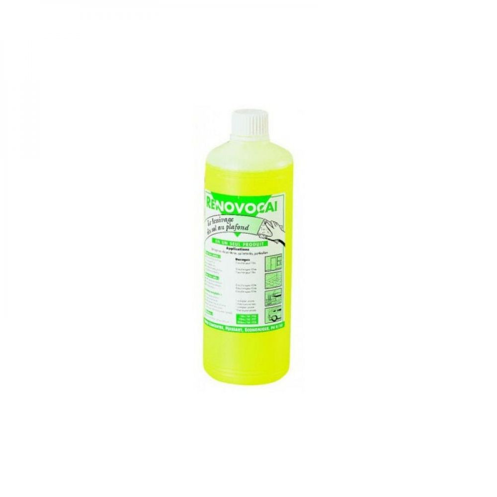 Renovocai 1 litre | PMP Décor