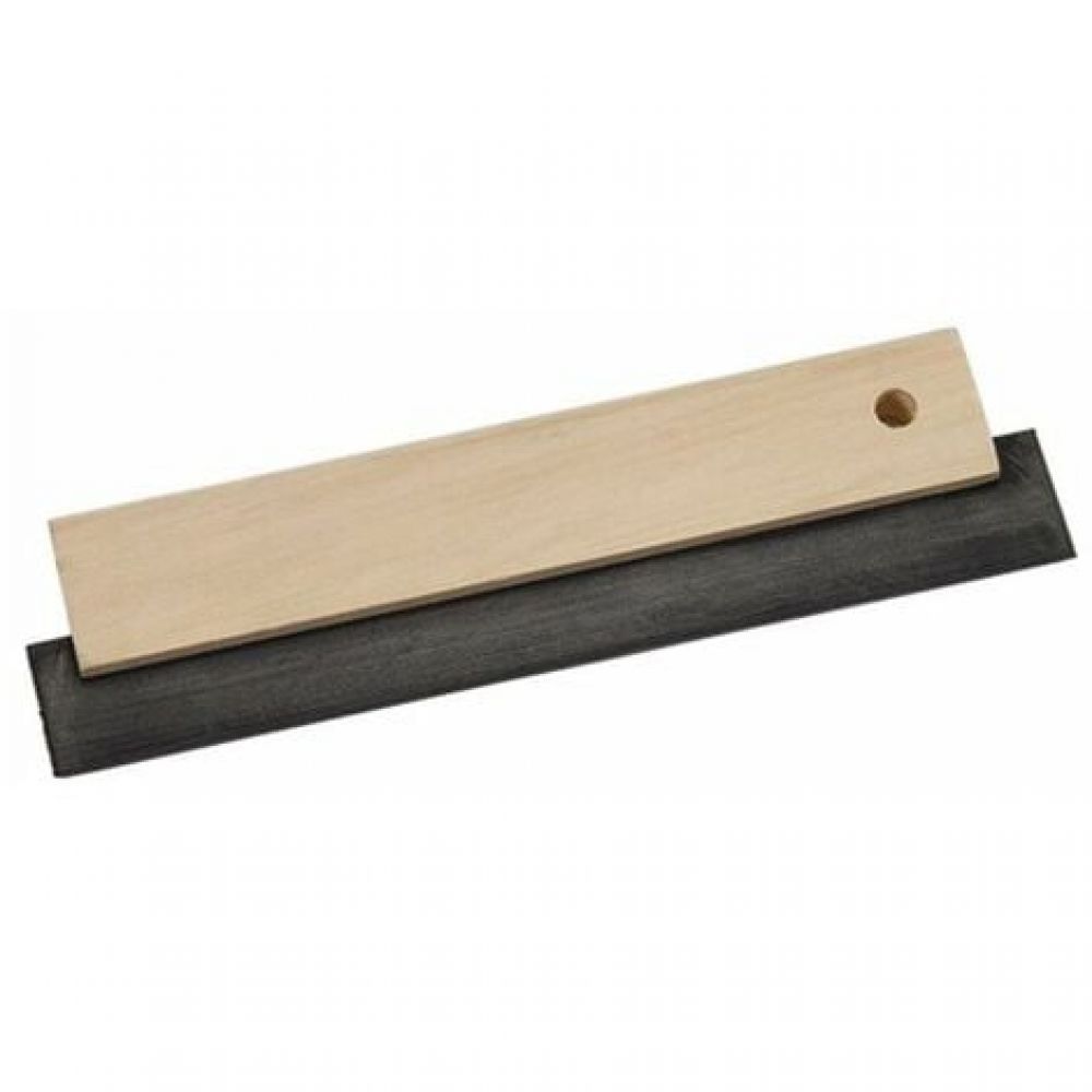 Raclette pour carreleur 27cm | PMP Décor
