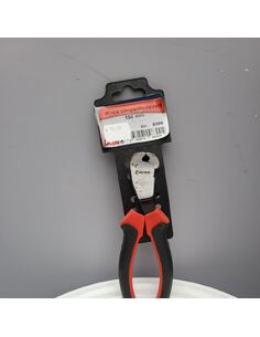 Pince coupante - devant 150mm - destockage -50% | PMP Décor