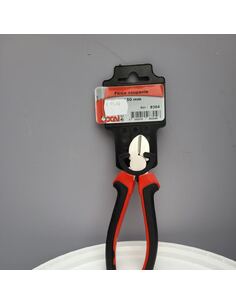Pince coupante 150mm | PMP Décor