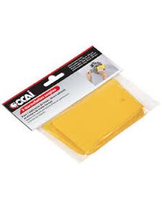 Lot 3 marouflettes souples | PMP Décor