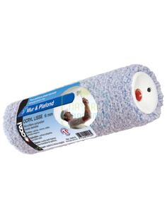 Ocryl Lisse 6mm - 180mm | PMP Décor
