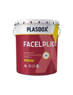 FACELPLIOX NV BLC 5L | PMP Décor