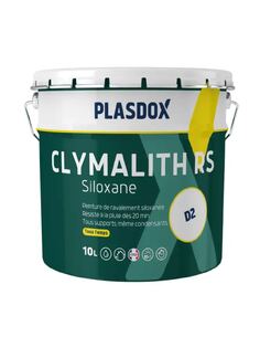CLYMALITH RS BLC 5L | PMP Décor