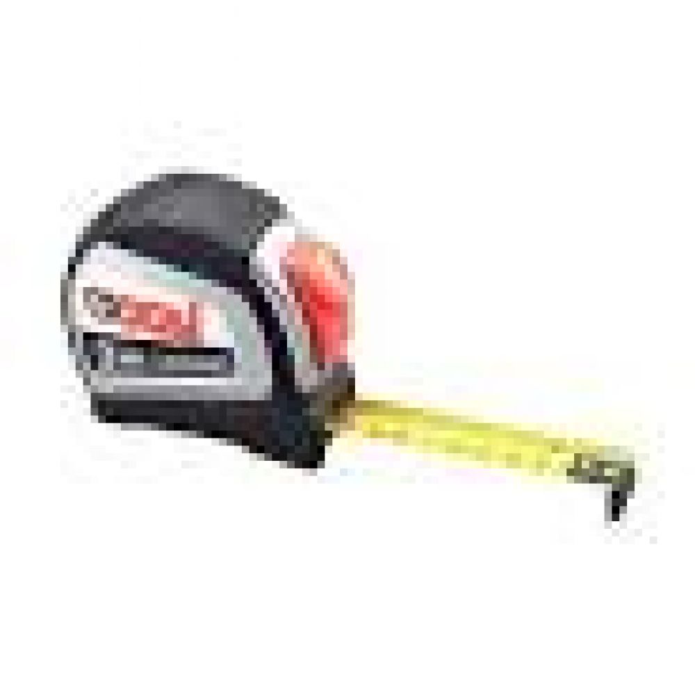 Mesure ABS & Caoutchouc - 3 m x 16 mm