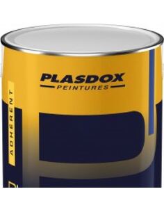 PLAST IMPRIM Adhérent 3L | PMP Décor