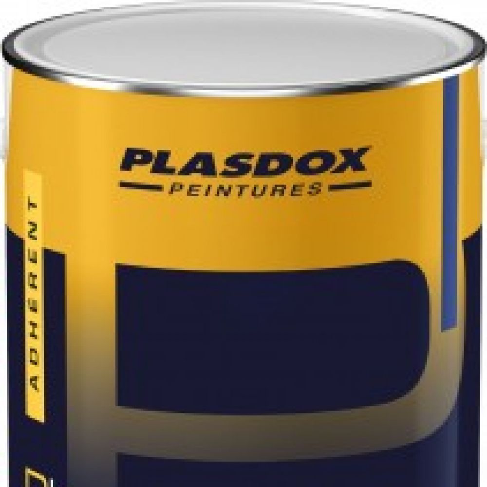 PLAST IMPRIM Adhérent 3L | PMP Décor