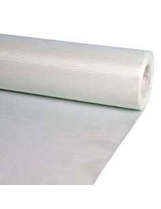 FISS'PROTECT 70GR - RLX 50 X 1ML | PMP Décor