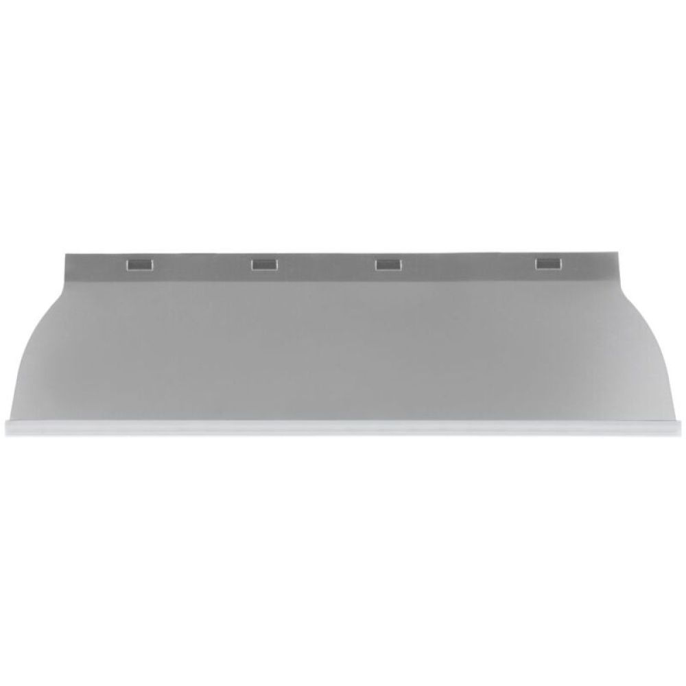 Lame AluFlex pour couteau 380 mm épaisseur 0.5 mm - ROTA | PMP Décor