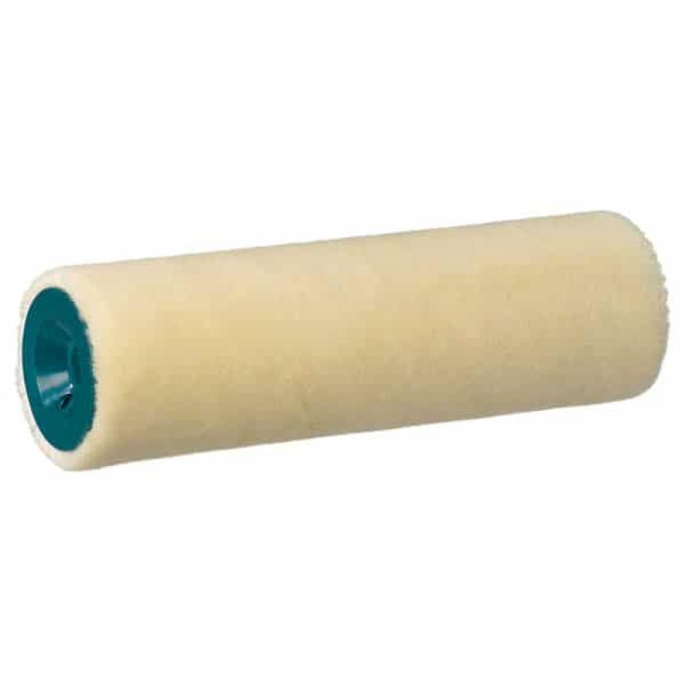 Manchon 60 mm VELOURS 4 laques et vernis - ROTA