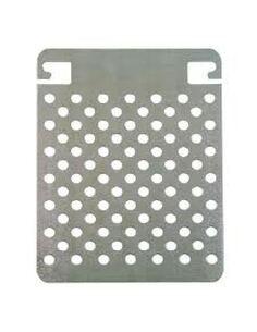Grille d'essorage 194 x 245 mm pour rouleaux 180 mm - ROTA | PMP Décor