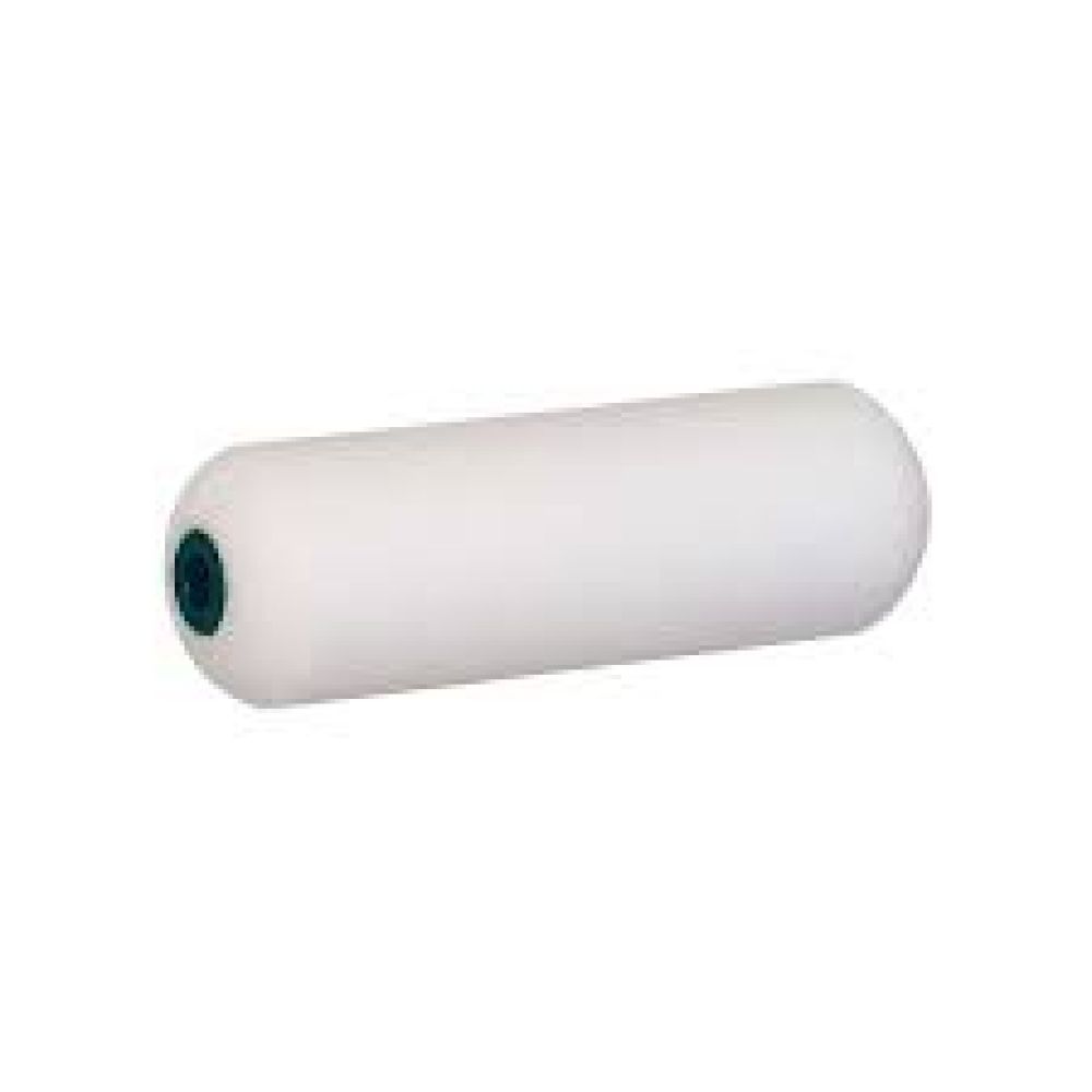 Manchon 110 mm ROTAMOUSSE Concave - ROTA | PMP Décor