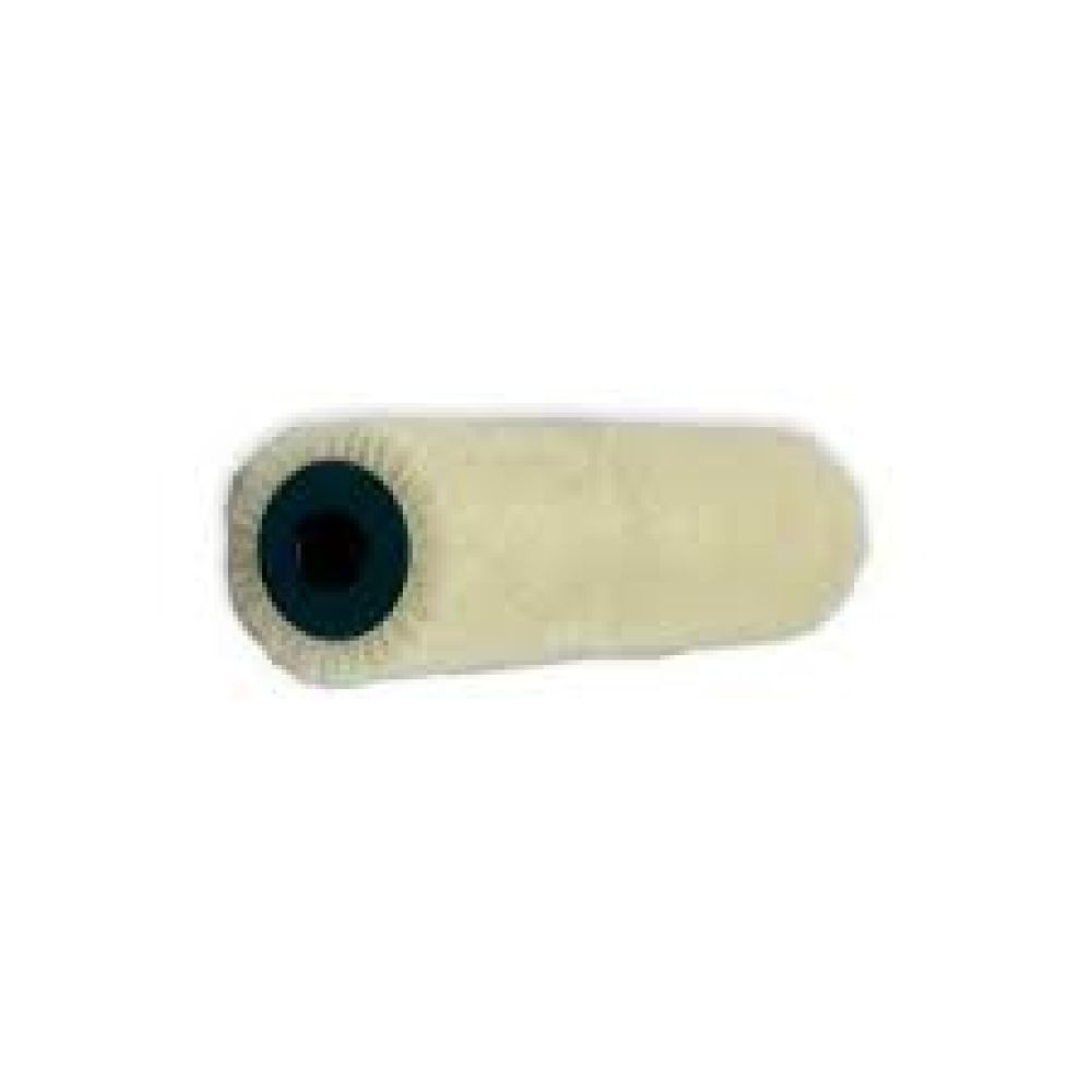Manchon 100 mm VELOURS 4 - laques et vernis - ROTA | PMP Décor