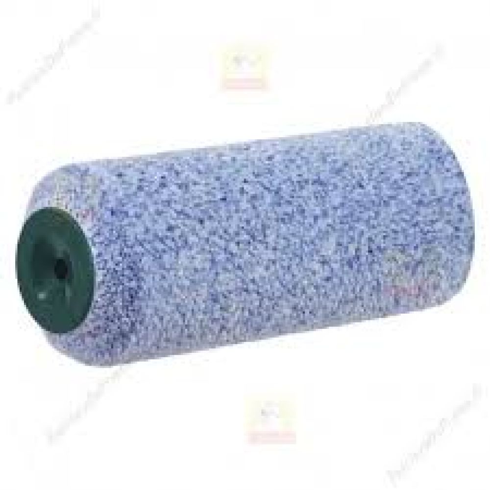 Manchon 100 mm MICROTEX 9 TF - ROTA