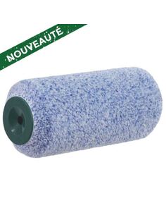 Manchon 250 mm MICROTEX 12 TF murs et plafonds | PMP Décor