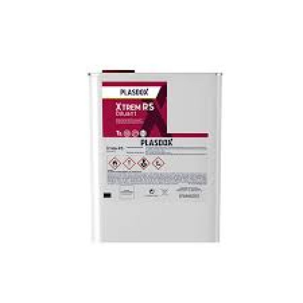 XTREM DILUANT RS Métal - 1L | PMP Décor