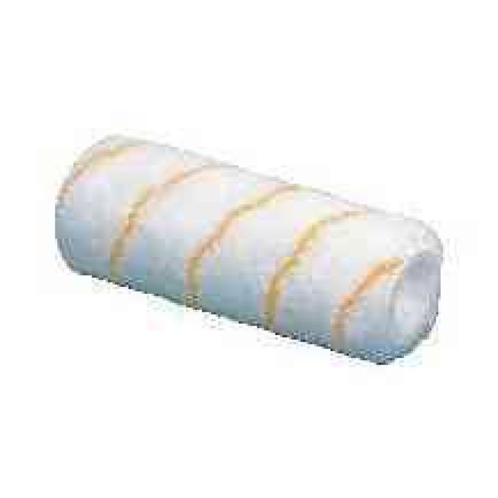 Manchon 180 mm GOLDFADEN 12 TF Murs et plafonds ROTA | PMP Décor