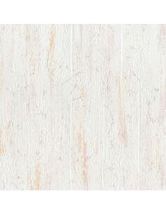 Papier peint duplex - rouleau de10.05 m x 0.53 m - Réf : L23907 - PROM