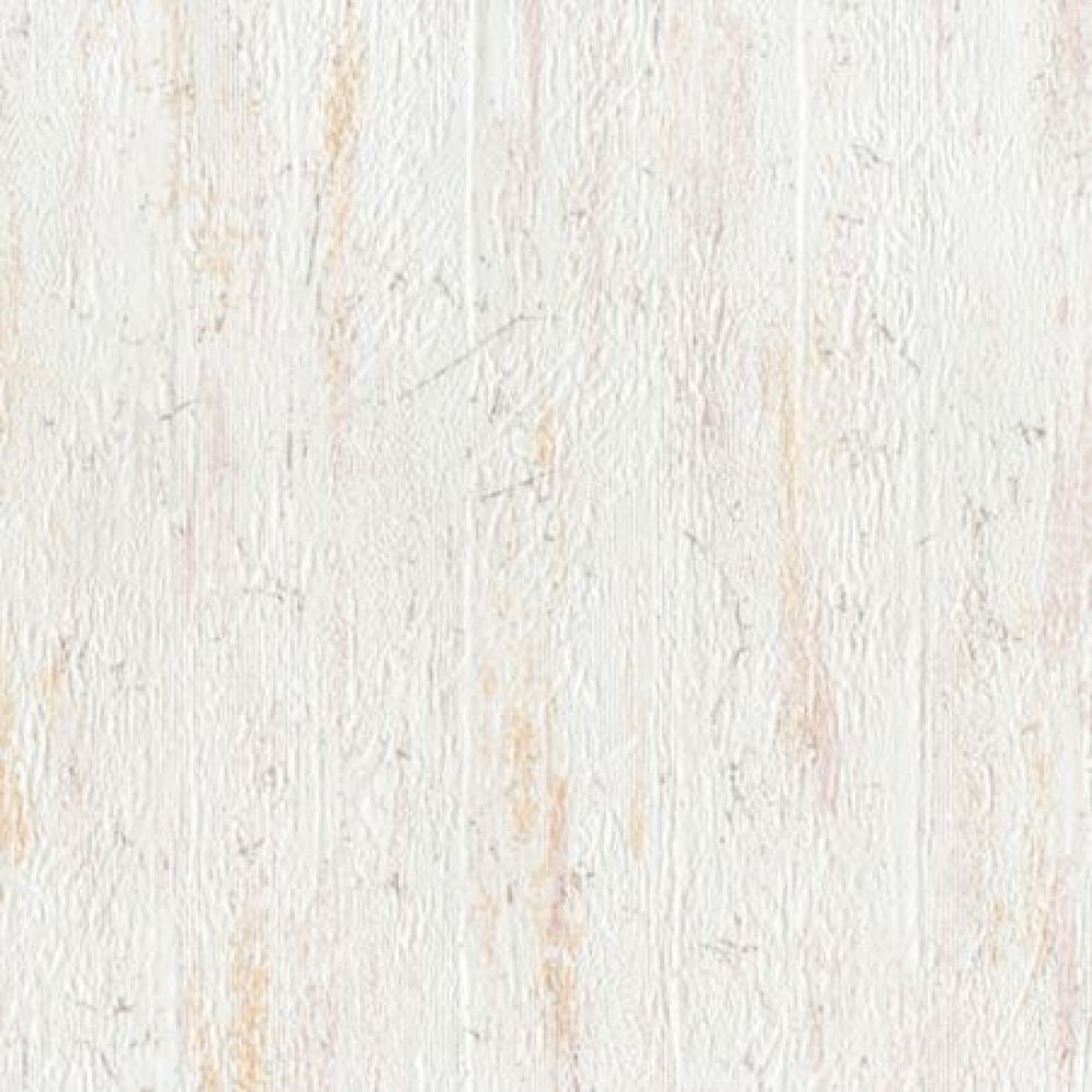 Papier peint duplex - rouleau de10.05 m x 0.53 m - Réf : L23907 - PROM