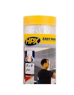 Film Easy mask recharge | PMP Décor