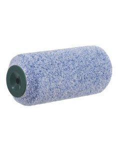 Manchon 180 mm MICROTEX 12 TF - ROTA | PMP Décor