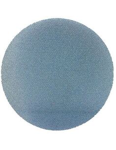 Garniture GW850 AIRMEX 72x123 mm P80 lot de 10 | PMP Décor