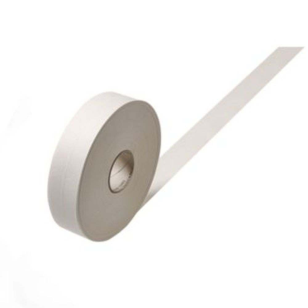 Bande à joint HP pour plaques de plâtre - 150ml - SEMIN | PMP Décor