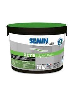 PLAKIST CE 78 PERFECT JOINT - 25 KG | PMP Décor