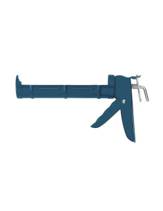 Pistolet à cartouche 310 ml pompe lisse - ROTA | PMP Décor