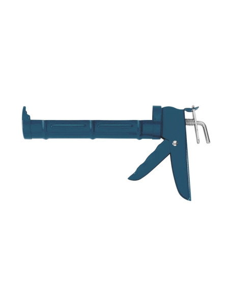 Pistolet à cartouche 310 ml pompe lisse - ROTA | PMP Décor
