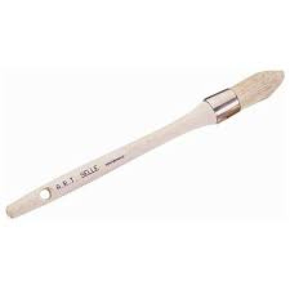 Brosse à rechampir PERFORMANCE | PMP Décor