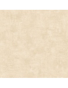 Papier peint UGÉPA A13702 | PMP Décor