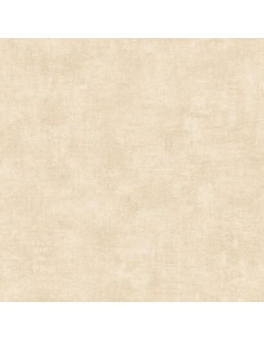 Papier peint UGÉPA A13702 | PMP Décor