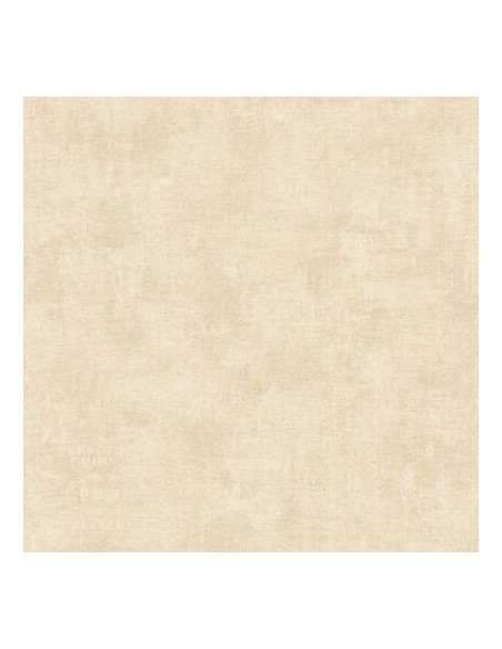 Papier peint UGÉPA A13702 | PMP Décor