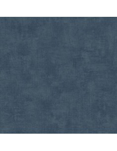 Papier peint UGÉPA A13711 | PMP Décor
