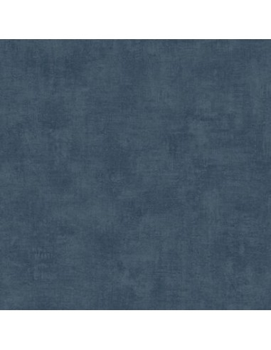 Papier peint UGÉPA A13711 | PMP Décor