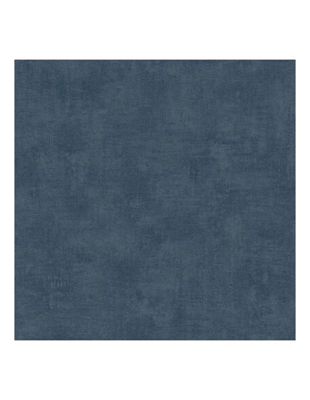 Papier peint UGÉPA A13711 | PMP Décor